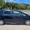 honda fit 2008 quick_quick_DBA-GE6_GE6-1050761 image 7