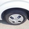 suzuki alto 2018 CFJ1530150 image 10
