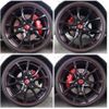 honda civic 2019 -HONDA 【岐阜 333 7272】--Civic DBA-FK8--FK8-1201934---HONDA 【岐阜 333 7272】--Civic DBA-FK8--FK8-1201934- image 34