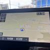 toyota alphard 2018 -TOYOTA--Alphard DBA-AGH30W--AGH30-0214369---TOYOTA--Alphard DBA-AGH30W--AGH30-0214369- image 4
