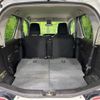 mazda flair 2020 CFJ1340090 image 10
