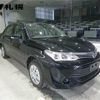 toyota corolla-axio 2015 -TOYOTA--Corolla Axio NZE164--7041636---TOYOTA--Corolla Axio NZE164--7041636- image 9