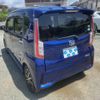 daihatsu move 2015 -DAIHATSU--Move LA150S--0026765---DAIHATSU--Move LA150S--0026765- image 28