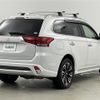 mitsubishi outlander-phev 2016 -MITSUBISHI--Outlander PHEV DLA-GG2W--GG2W-0309143---MITSUBISHI--Outlander PHEV DLA-GG2W--GG2W-0309143- image 18