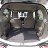 suzuki wagon-r 2020 -SUZUKI--Wagon R DAA-MH55S--MH55S-318621---SUZUKI--Wagon R DAA-MH55S--MH55S-318621- image 9