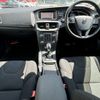 volvo v40 2019 -VOLVO--Volvo V40 DBA-MB4154T--YV1MV2820K2603289---VOLVO--Volvo V40 DBA-MB4154T--YV1MV2820K2603289- image 2