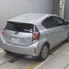toyota aqua 2019 -TOYOTA 【相模 502ね6152】--AQUA NHP10-6815708---TOYOTA 【相模 502ね6152】--AQUA NHP10-6815708- image 2