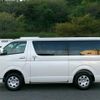 toyota hiace-van 2025 CFJ1730975 image 16