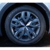 toyota prius 2023 -TOYOTA--Prius 6AA-ZVW60--ZVW60-4001388---TOYOTA--Prius 6AA-ZVW60--ZVW60-4001388- image 13
