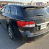 toyota avensis 2014 -TOYOTA--Avensis Wagon DBA-ZRT272W--ZRT272-0010323---TOYOTA--Avensis Wagon DBA-ZRT272W--ZRT272-0010323- image 9