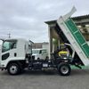isuzu forward 2019 -ISUZU--Forward 2RG-FRR90S2--FRR90-7146221---ISUZU--Forward 2RG-FRR90S2--FRR90-7146221- image 9