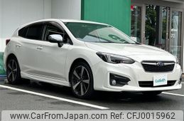 subaru impreza-wagon 2017 -SUBARU--Impreza Wagon DBA-GT7--GT7-013723---SUBARU--Impreza Wagon DBA-GT7--GT7-013723-