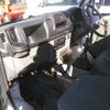 mitsubishi minicab-truck 2010 -MITSUBISHI--Minicab Truck U61T-1601821---MITSUBISHI--Minicab Truck U61T-1601821- image 9