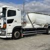 hino profia 2013 -HINO--Profia QKG-FS1EWBA--FS1EWB-10738---HINO--Profia QKG-FS1EWBA--FS1EWB-10738- image 4