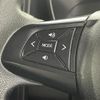 toyota tank 2017 CFJ1785426 image 9