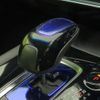 honda vezel 2017 quick_quick_DAA-RU3_RU3-1248945 image 16
