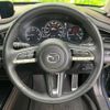 mazda cx-3 2019 quick_quick_3DA-DM8P_DM8P-102131 image 15