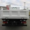 mitsubishi-fuso canter 2007 GOO_NET_EXCHANGE_0730265A30241121W001 image 19