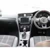 volkswagen golf 2016 -VOLKSWAGEN--VW Golf ABA-AUCJX--WVWZZZAUZHW005791---VOLKSWAGEN--VW Golf ABA-AUCJX--WVWZZZAUZHW005791- image 9