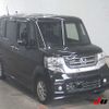 honda n-box 2016 -HONDA--N BOX JF1--1846530---HONDA--N BOX JF1--1846530- image 1