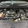 lexus nx 2016 CFJ1821592 image 14