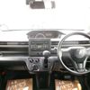 suzuki wagon-r 2020 -SUZUKI--Wagon R 5BA-MH85S--MH85S-101933---SUZUKI--Wagon R 5BA-MH85S--MH85S-101933- image 25