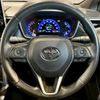 toyota corolla-cross 2022 CFJ1827457 image 6