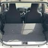 daihatsu mira-e-s 2018 quick_quick_DBA-LA350S_LA350S-0072327 image 10