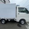 daihatsu hijet-truck 2022 -DAIHATSU 【相模 880ｱ4937】--Hijet Truck 3BD-S500P--S500P-0150592---DAIHATSU 【相模 880ｱ4937】--Hijet Truck 3BD-S500P--S500P-0150592- image 34