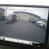 toyota hiace-van 2018 -TOYOTA--Hiace Van QDF-GDH211K--GDH211-1001047---TOYOTA--Hiace Van QDF-GDH211K--GDH211-1001047- image 3