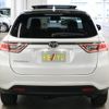 toyota harrier 2016 -TOYOTA--Harrier DBA-ZSU60W--ZSU60-0091704---TOYOTA--Harrier DBA-ZSU60W--ZSU60-0091704- image 6