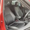 mazda cx-3 2018 -MAZDA--CX-3 6BA-DKEFW--DKEFW-202079---MAZDA--CX-3 6BA-DKEFW--DKEFW-202079- image 18