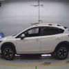 subaru xv 2018 -SUBARU--Subaru XV GT3-037811---SUBARU--Subaru XV GT3-037811- image 5