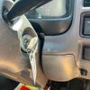 mazda bongo-truck 2005 GOO_NET_EXCHANGE_1200397A30250514W003 image 28