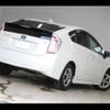 toyota prius 2012 -TOYOTA--Prius DAA-ZVW30--ZVW30-1561677---TOYOTA--Prius DAA-ZVW30--ZVW30-1561677- image 12