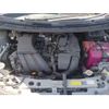 nissan note 2013 -NISSAN--Note DBA-E12--E12-171591---NISSAN--Note DBA-E12--E12-171591- image 19