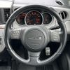 daihatsu sonica 2007 -DAIHATSU--Sonica CBA-L405S--L405S-0013067---DAIHATSU--Sonica CBA-L405S--L405S-0013067- image 18