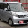 nissan dayz-roox 2015 quick_quick_B21A_B21A-0170958 image 6
