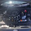 daihatsu copen 2018 CFJ7685078 image 28