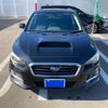 subaru levorg 2015 -SUBARU--Levorg DBA-VM4--VM4-034122---SUBARU--Levorg DBA-VM4--VM4-034122- image 2