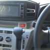 daihatsu mira-e-s 2025 -DAIHATSU 【和歌山 581】--Mira e:s 5BA-LA350S--LA350S-0426081---DAIHATSU 【和歌山 581】--Mira e:s 5BA-LA350S--LA350S-0426081- image 12