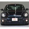 volkswagen the-beetle 2016 CFJ1701525 image 1