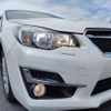 subaru impreza-sports 2015 quick_quick_GP7_GP7-091127 image 7