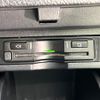 toyota alphard 2015 quick_quick_AGH30W_AGH30-0015462 image 7