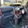 daihatsu tanto 2022 GOO_JP_700055065930250523003 image 45