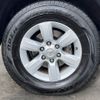 toyota land-cruiser-prado 2016 -TOYOTA--Land Cruiser Prado LDA-GDJ150W--GDJ150-0010126---TOYOTA--Land Cruiser Prado LDA-GDJ150W--GDJ150-0010126- image 27