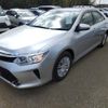 toyota camry 2016 quick_quick_DAA-AVV50_AVV50-1054138 image 1