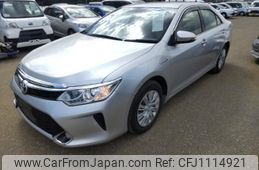 toyota camry 2016 quick_quick_DAA-AVV50_AVV50-1054138