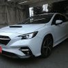 subaru levorg 2022 -SUBARU--Levorg 4BA-VN5--VN5-036625---SUBARU--Levorg 4BA-VN5--VN5-036625- image 1