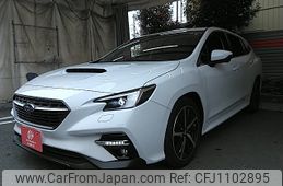 subaru levorg 2022 -SUBARU--Levorg 4BA-VN5--VN5-036625---SUBARU--Levorg 4BA-VN5--VN5-036625-